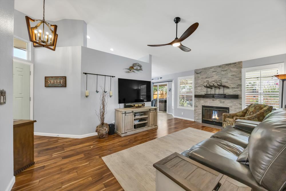 5412 Oben Fell Court