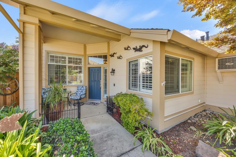 5412 Oben Fell Court