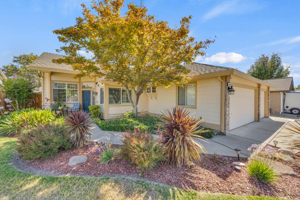 5412 Oben Fell Court