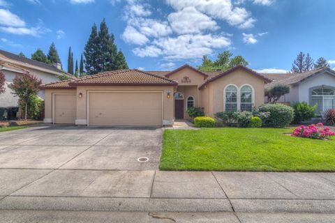 1657 Aylesbury Way, Roseville, CA 95747 - #: 226057736