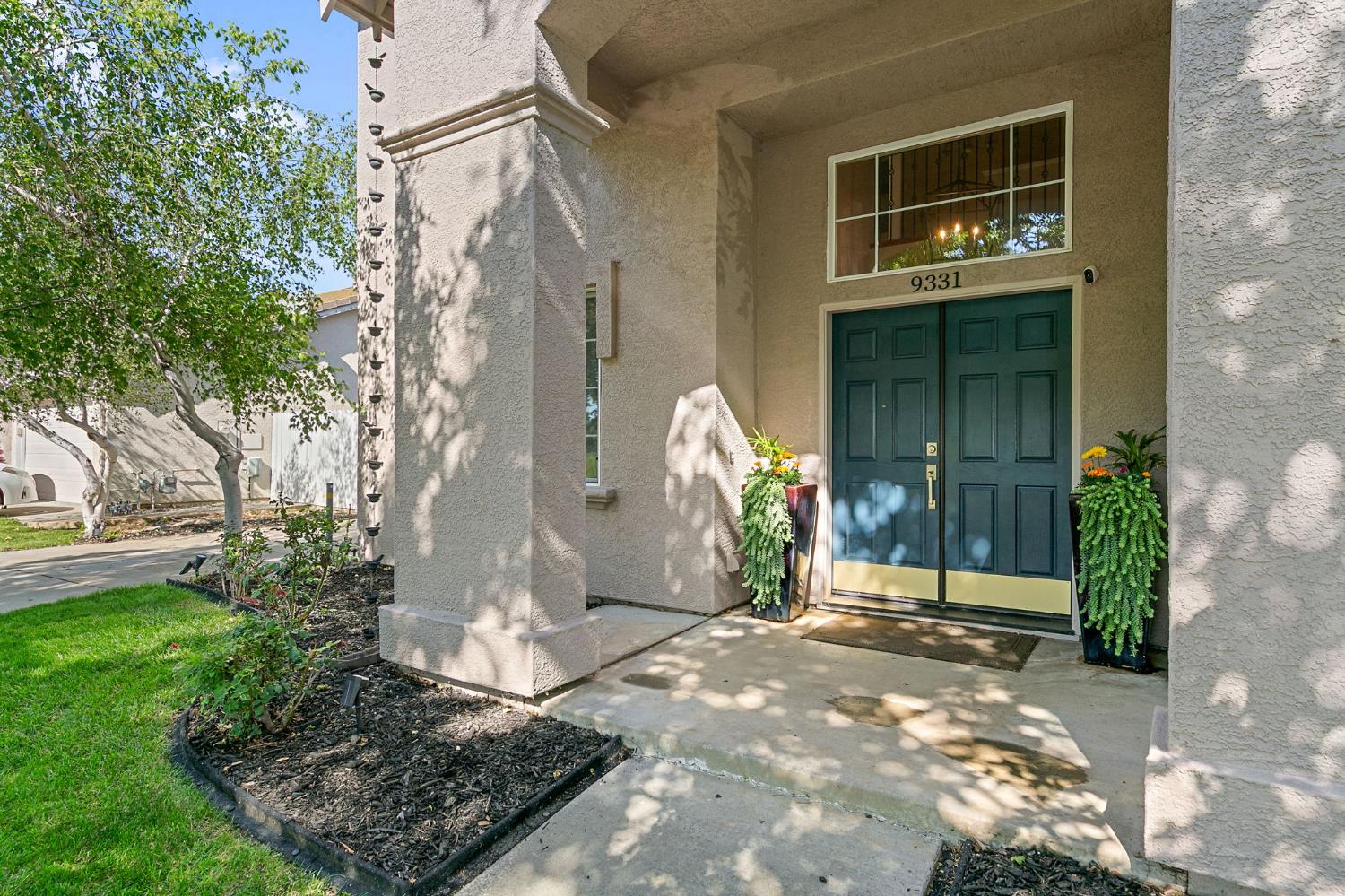 9331 Lakepoint Drive