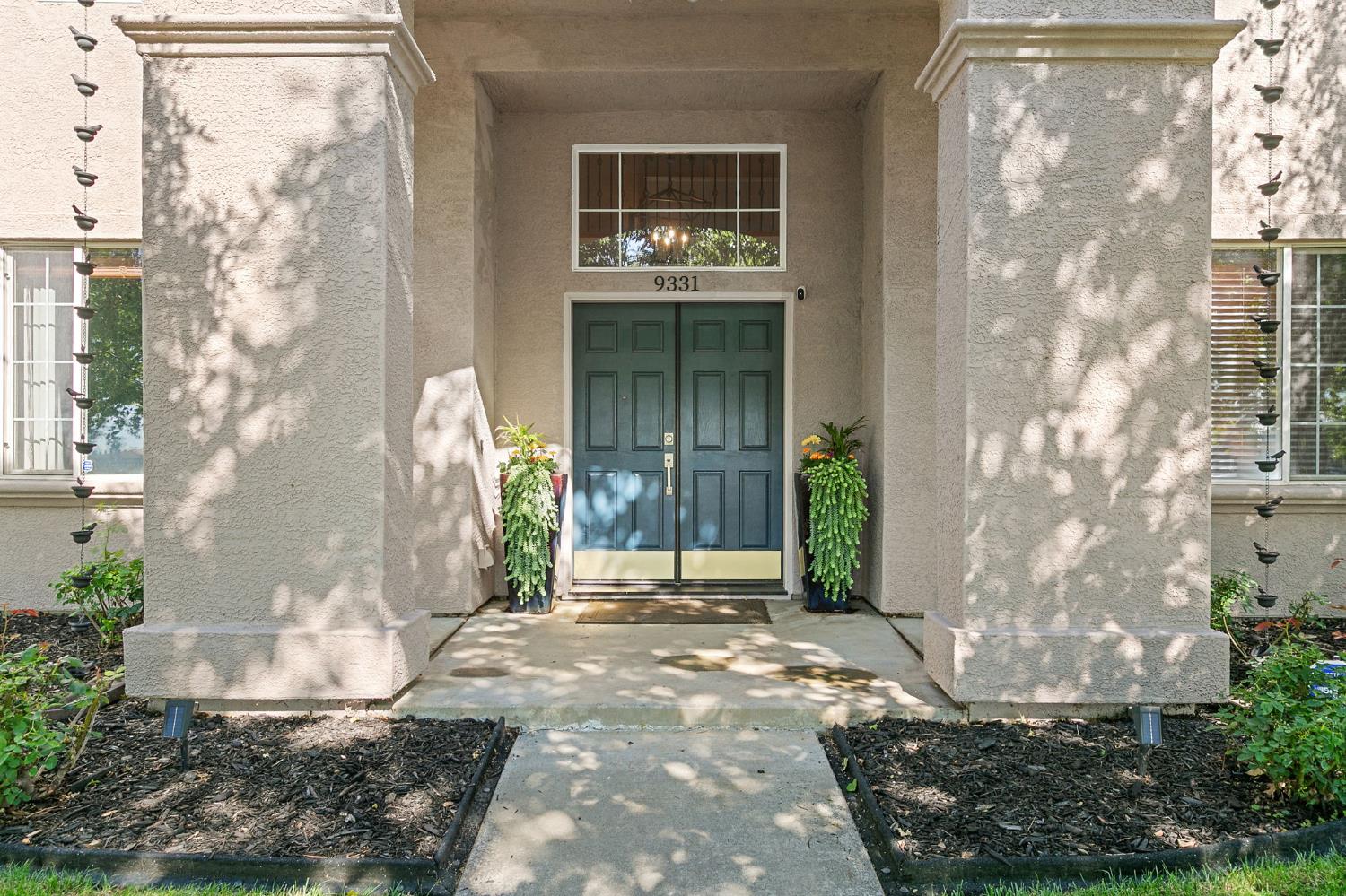 9331 Lakepoint Drive