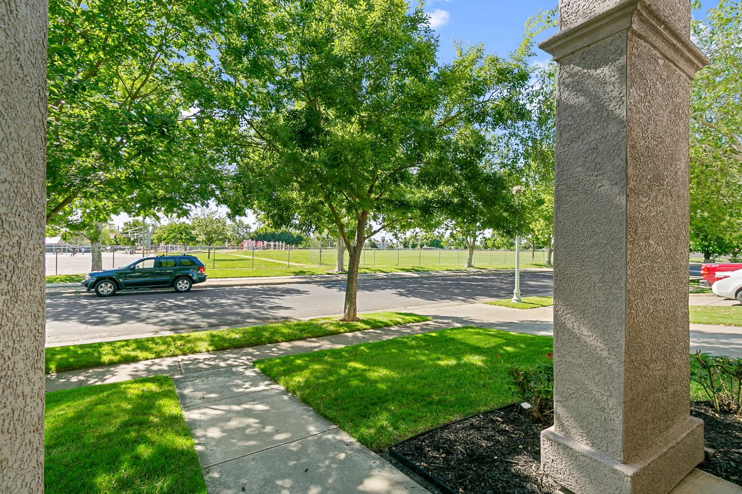 9331 Lakepoint Drive