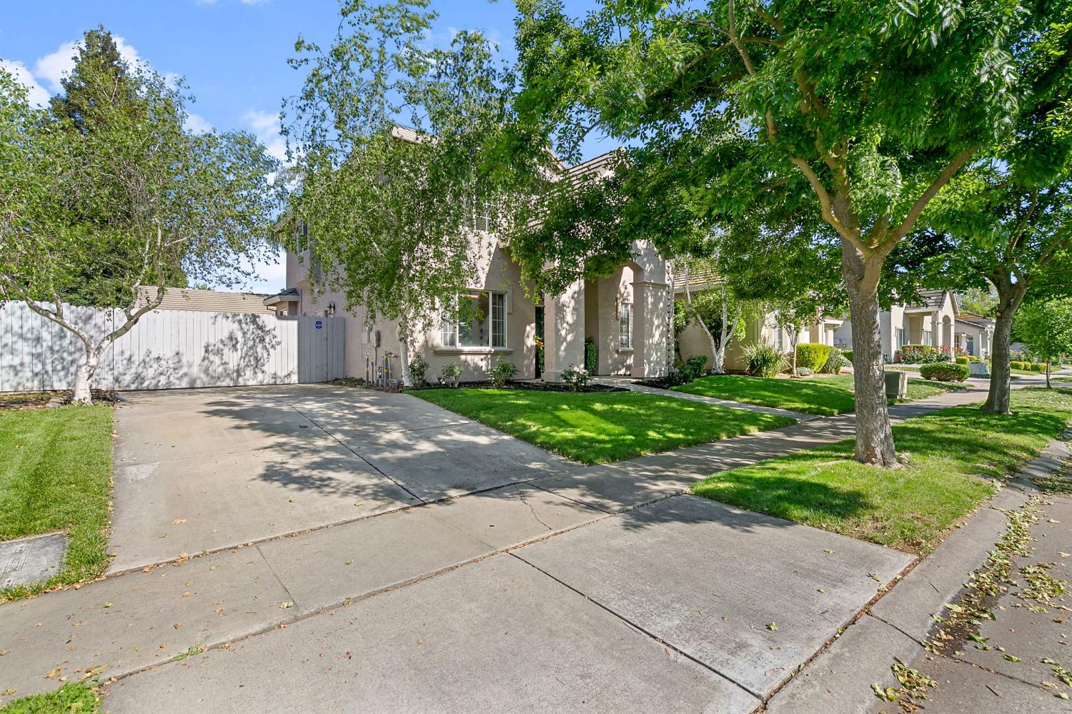 9331 Lakepoint Drive