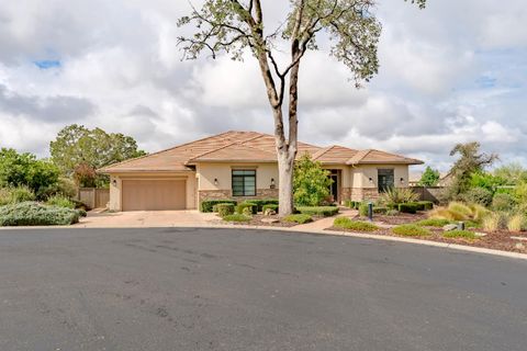 100 Chardin Place El Dorado Hills CA 95762