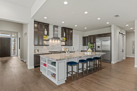 100 Chardin Place El Dorado Hills CA 95762