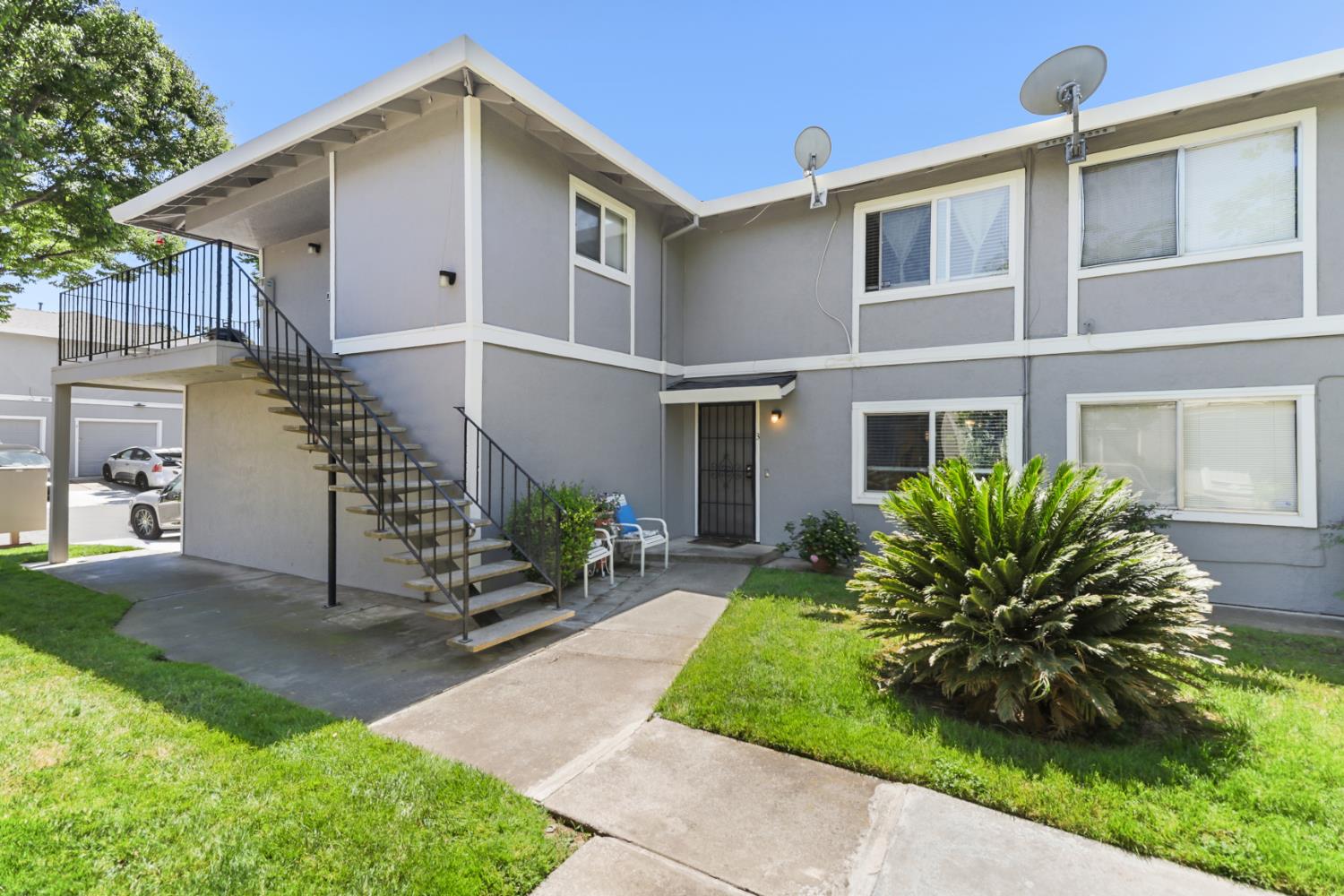 5820 Shadow Creek Drive 3