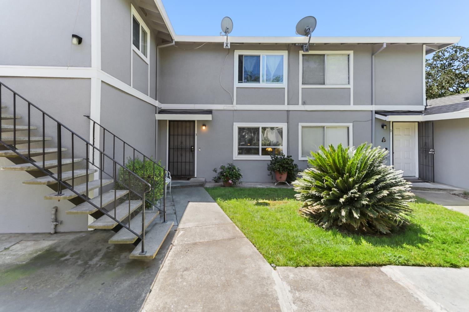 5820 Shadow Creek Drive 3