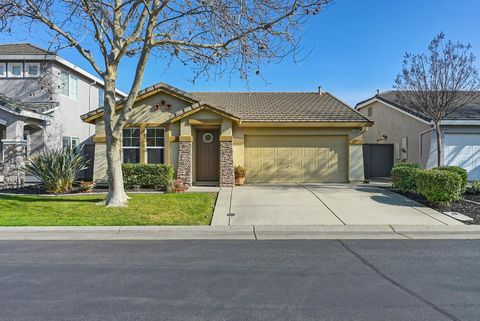 1608 Blue Squirrel Street Roseville CA 95747