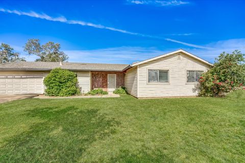 6605 22 Street Rio Linda CA 95673