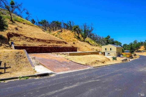 MLS: 325020441