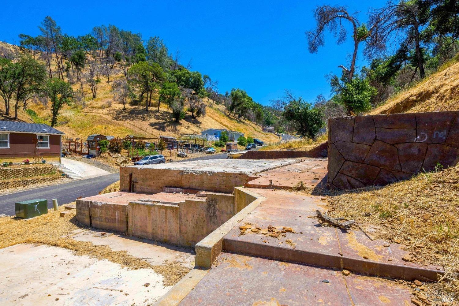 1057 Arroyo Grande Drive