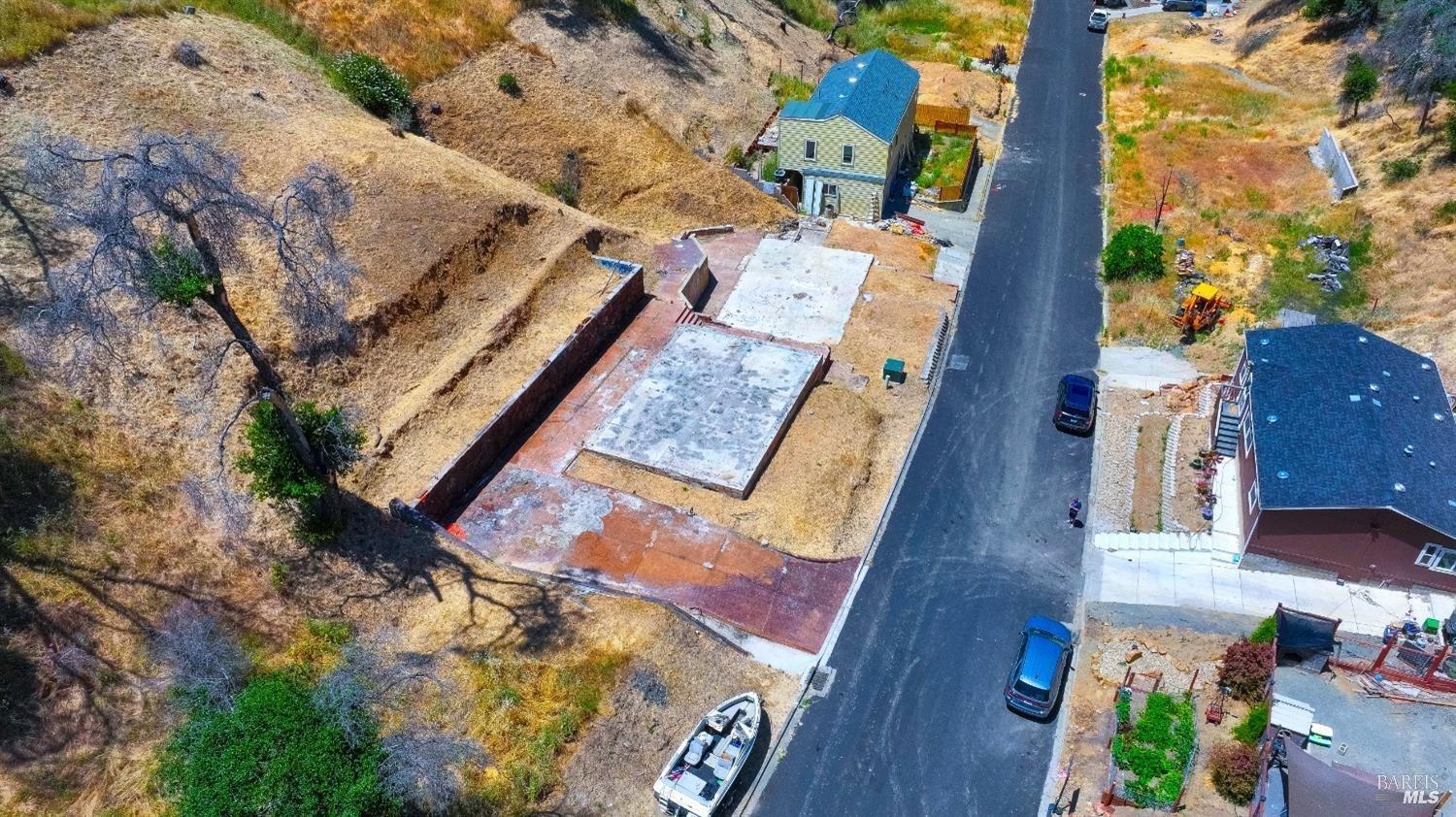 1057 Arroyo Grande Drive