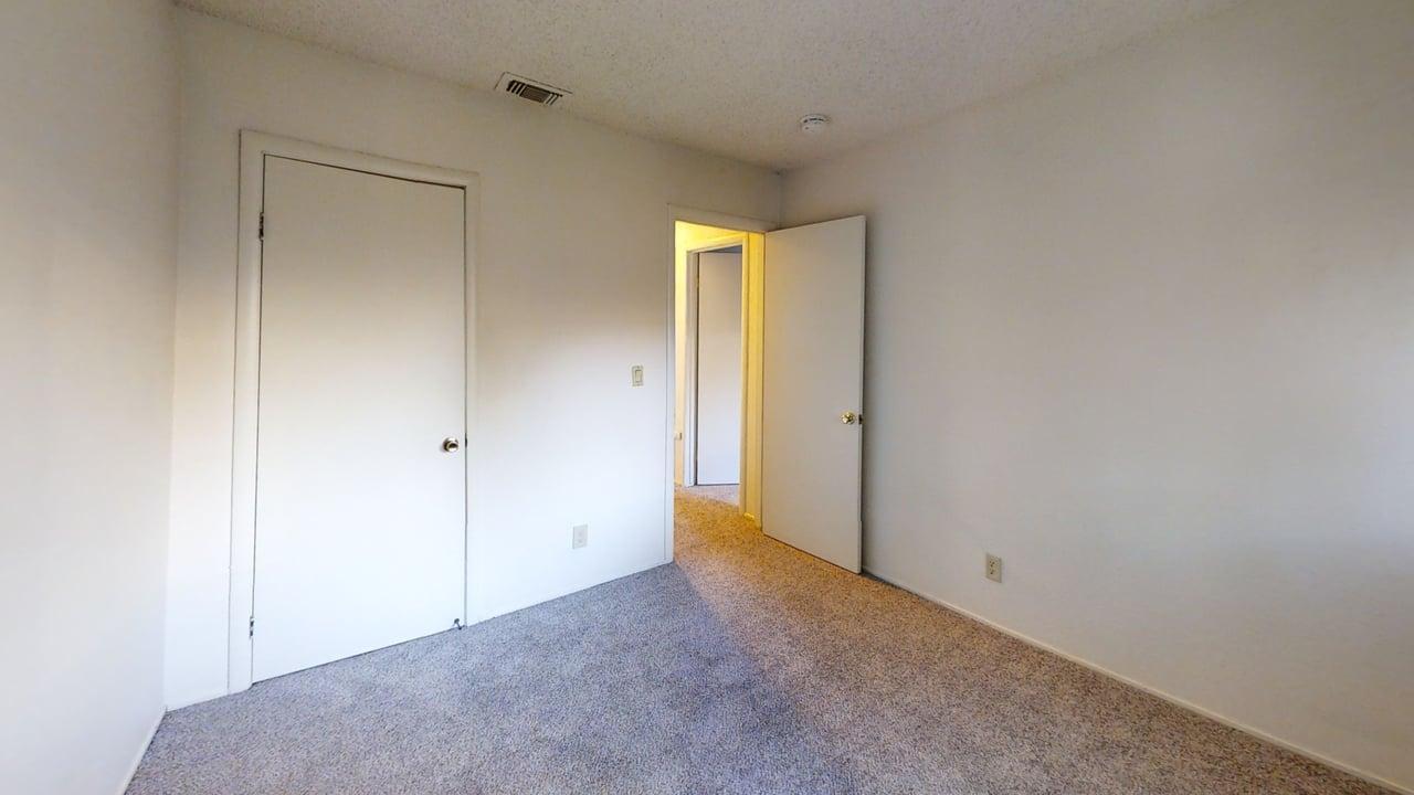 2 Topam Court