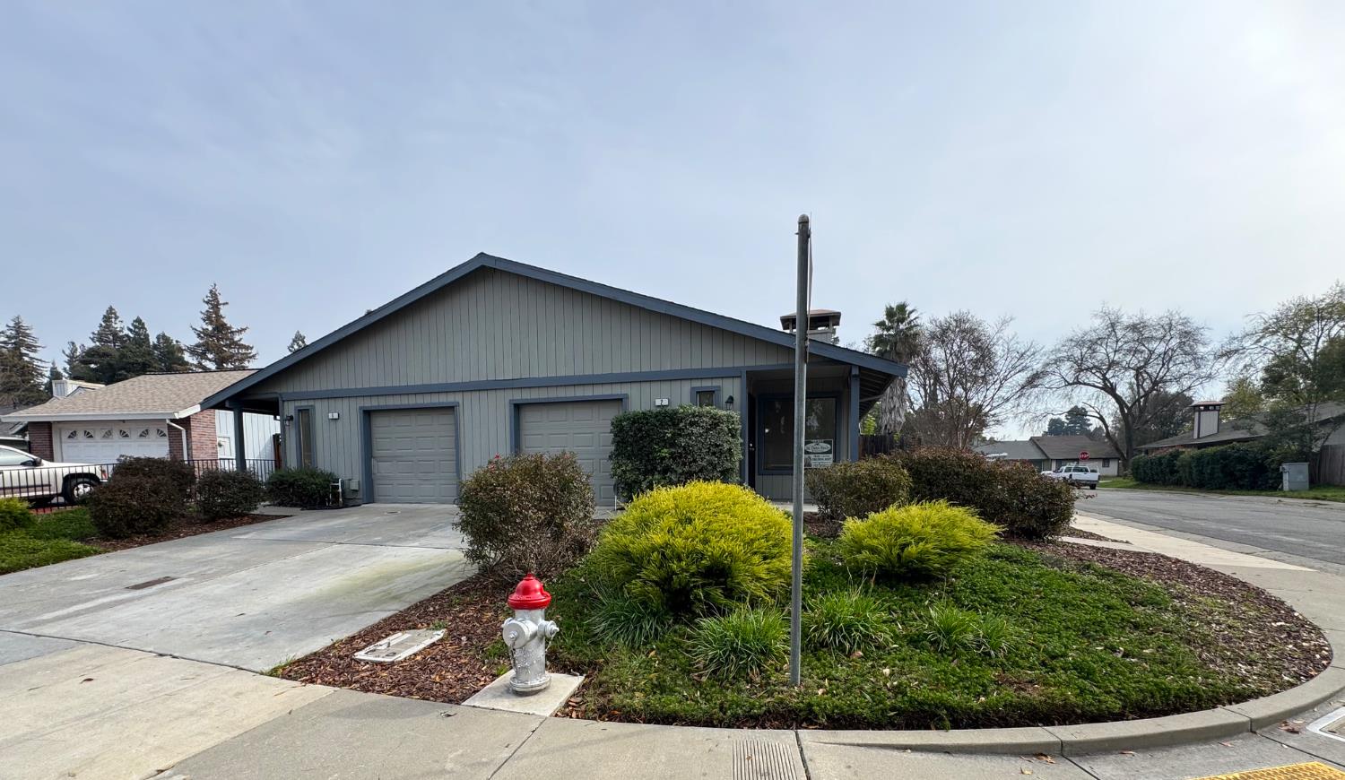 2 Topam Court