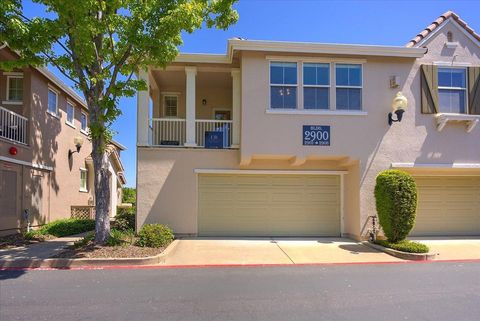 2901 Esplanade Circle, Folsom, CA 95630 - MLS#: 225051090