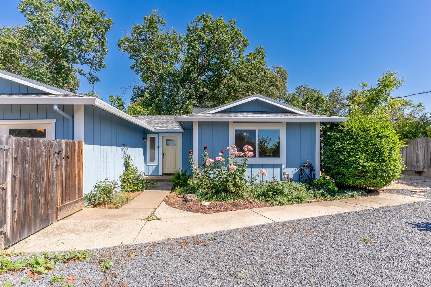 2757 Spear Street