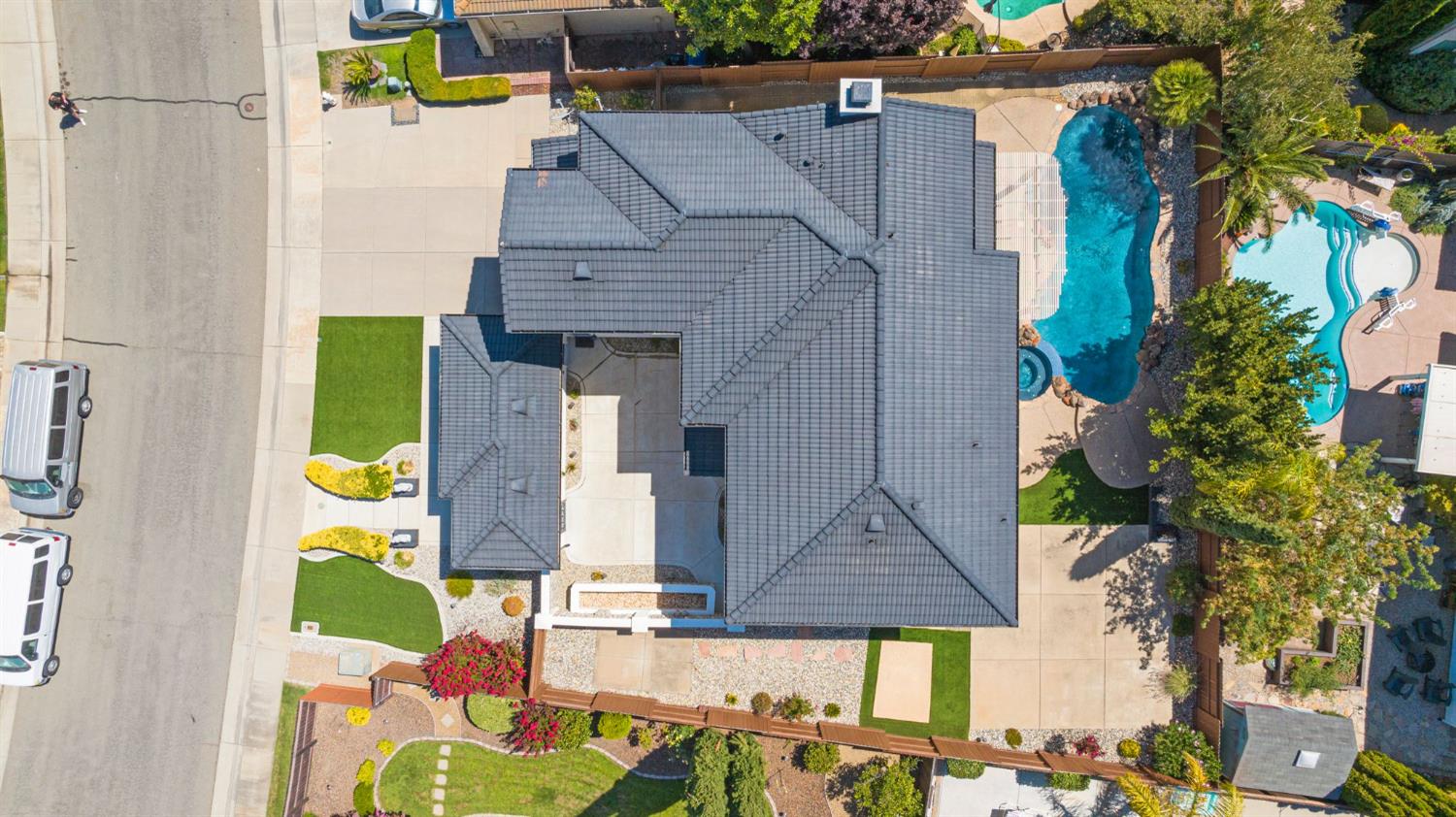 7914 Pavin Court