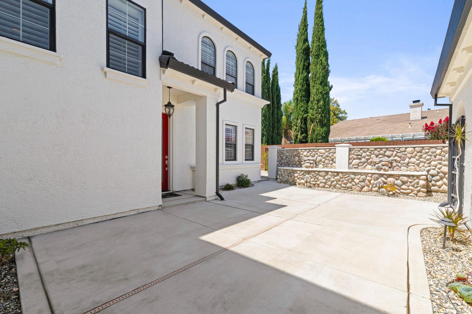7914 Pavin Court