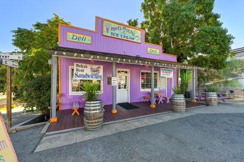 14132 Market Street Walnut Grove CA 95690