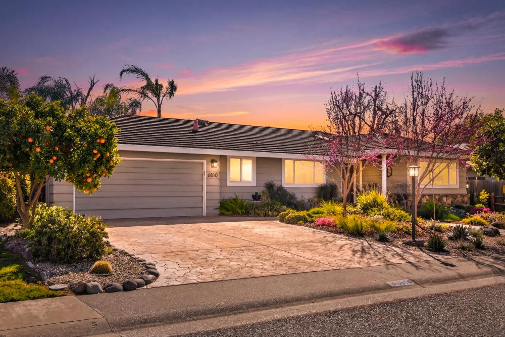 6810 Rappahannock Way