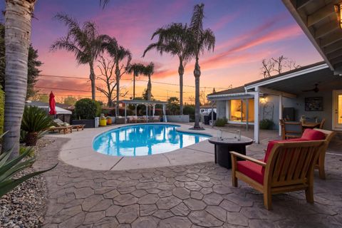 6810 Rappahannock Way Carmichael CA 95608