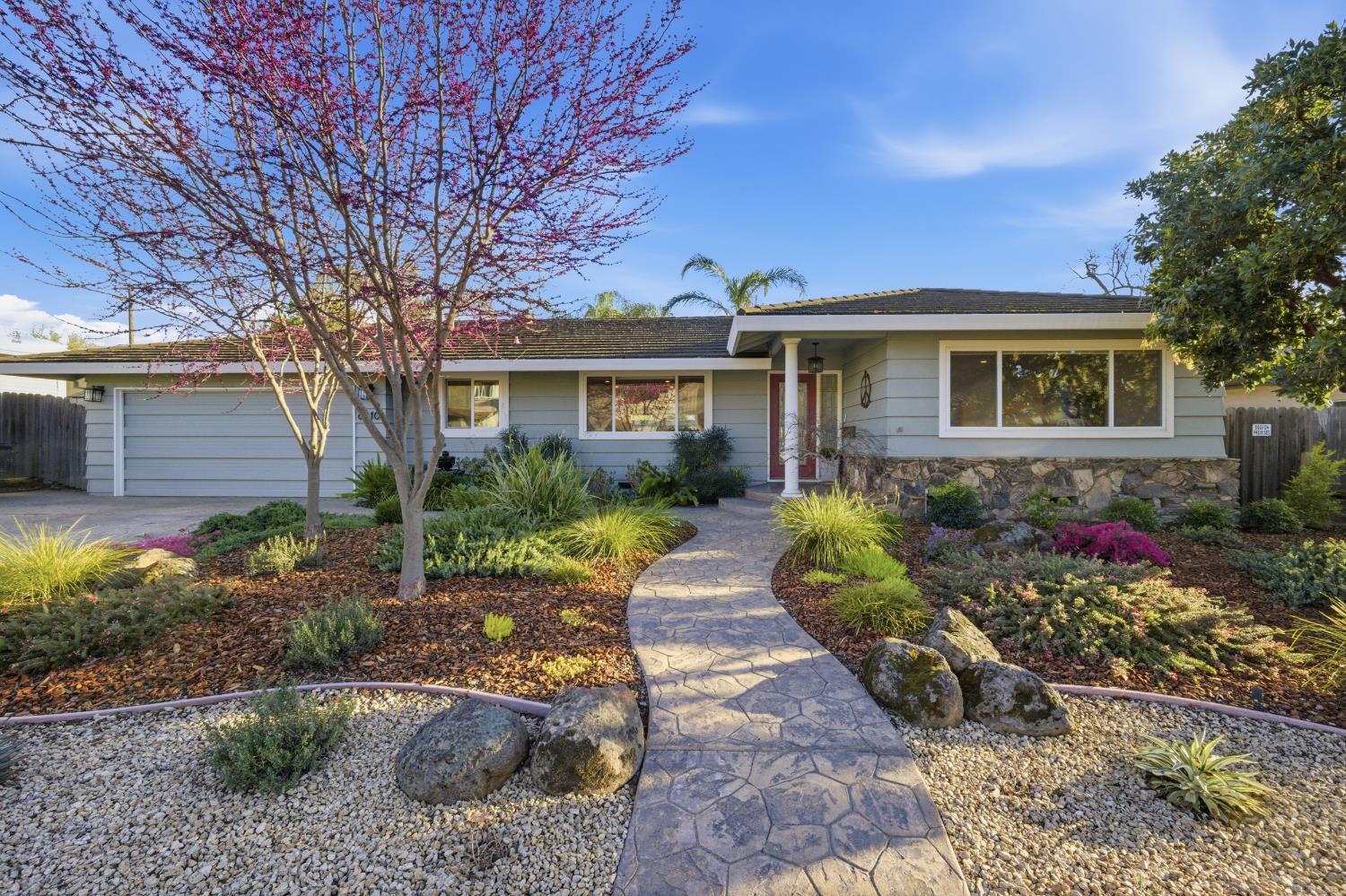 6810 Rappahannock Way