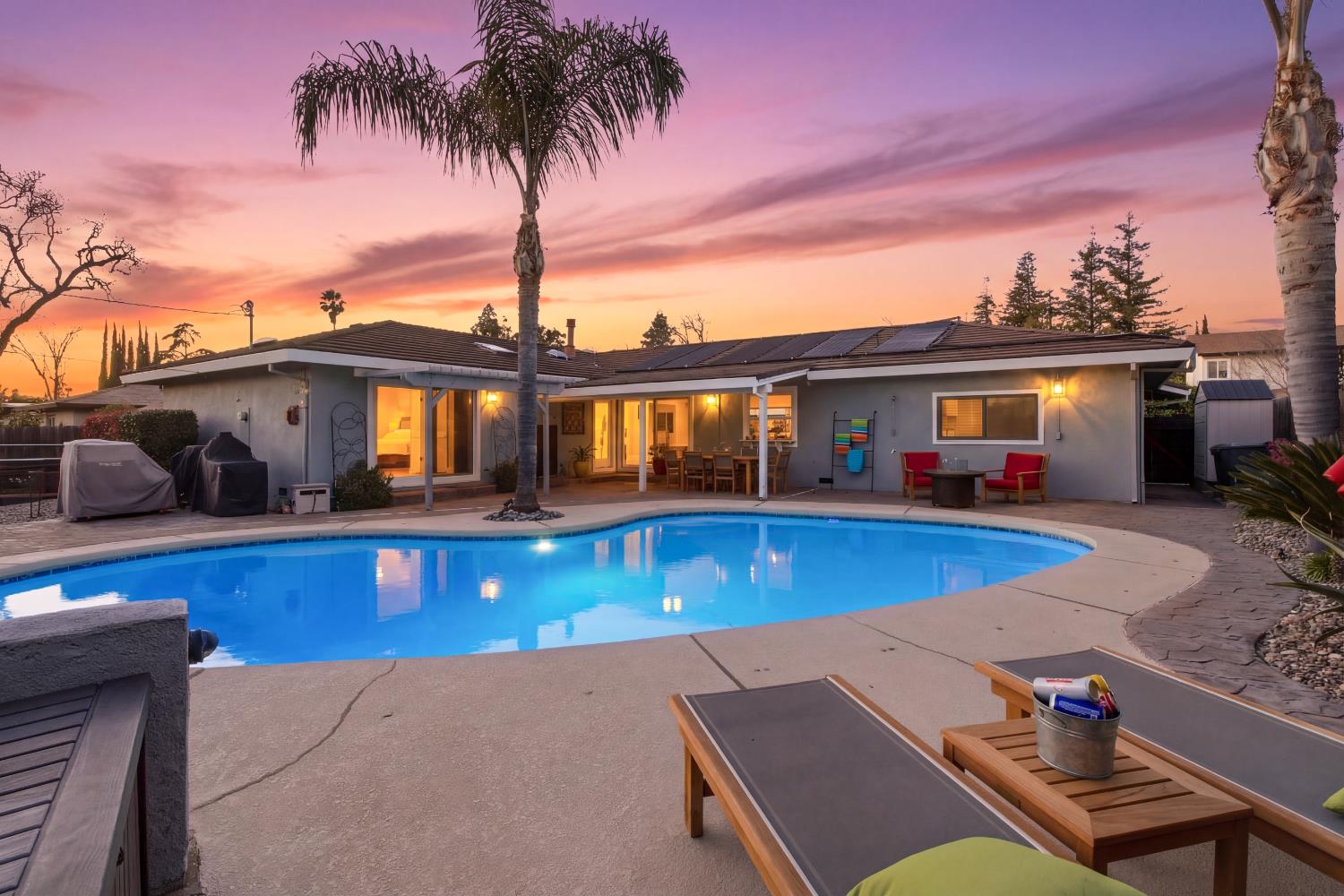 6810 Rappahannock Way