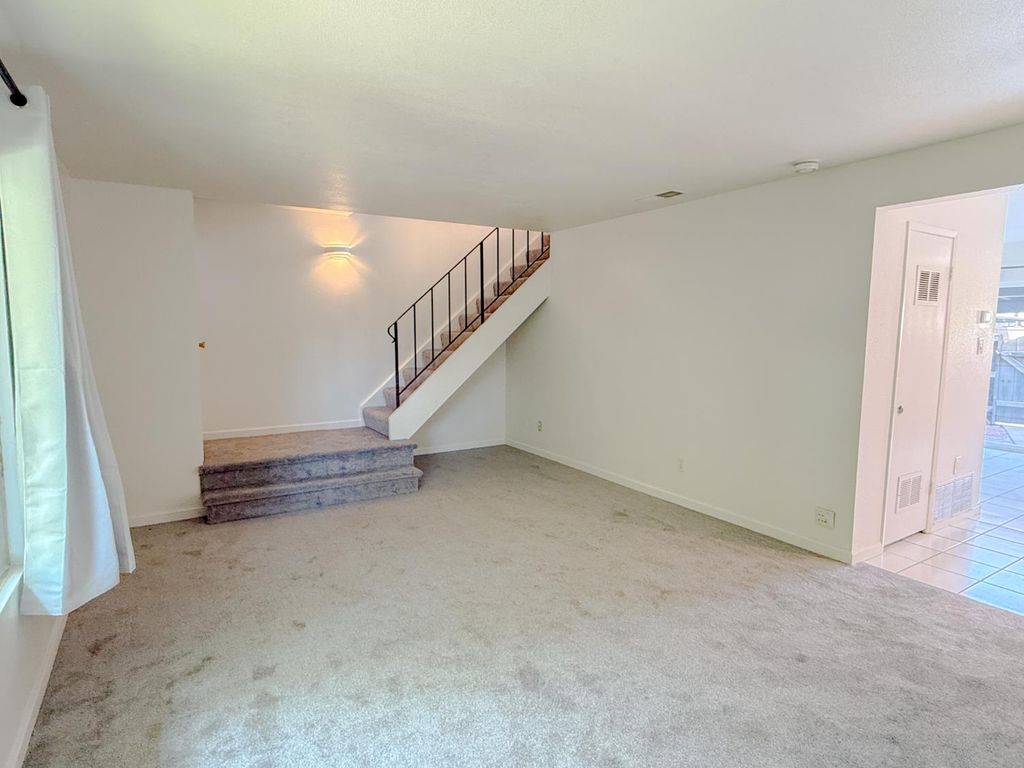 Photo of 8828 La Riviera Drive #C, Sacramento, CA 95826 (MLS # 226004180)