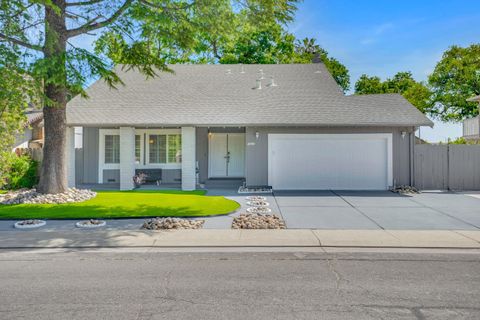 1527 Pecos Circle, Stockton, CA 95209 - MLS#: 225050876