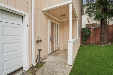 3144 Quad Lane F Cameron Park CA 95682