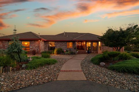 17234 Oak Road Jackson CA 95642