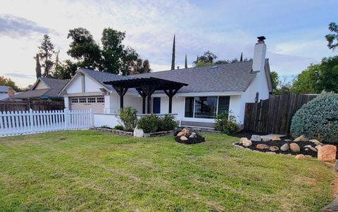 6020 Cheshire Way, Citrus Heights, CA 95610 - MLS#: 225020583