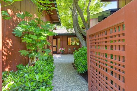 44716 Garden Court, El Macero, CA 95618 - MLS#: 225054859