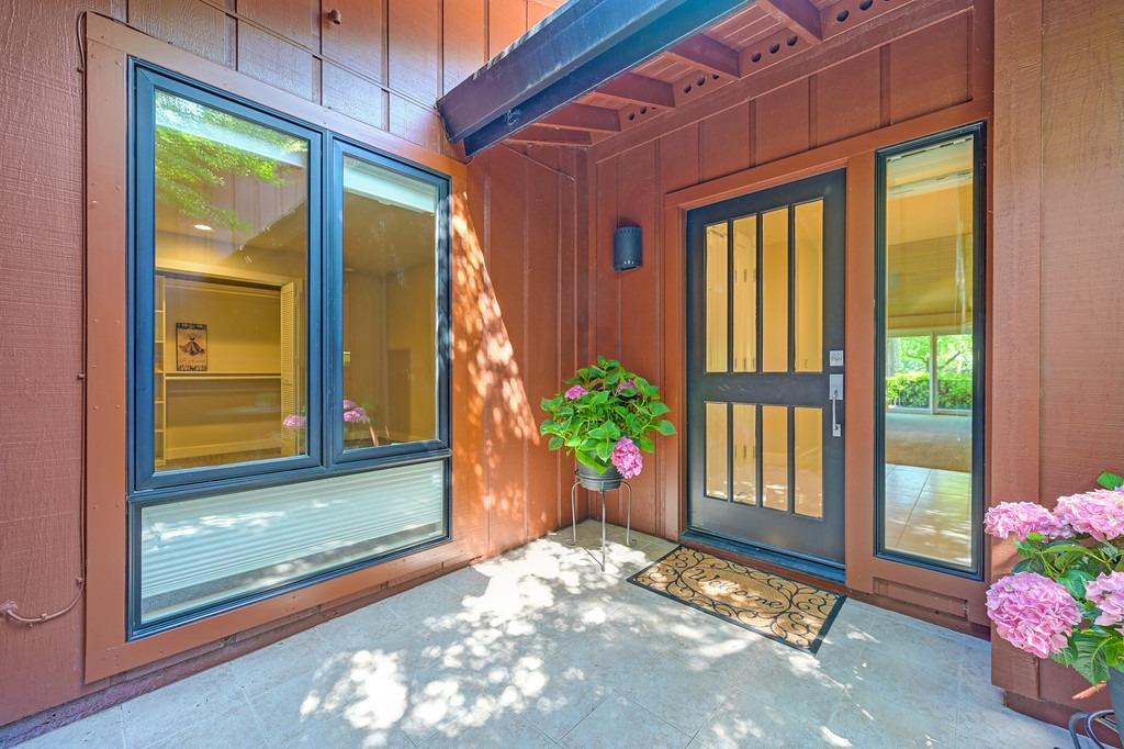 44716 Garden Court
