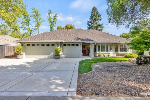MLS: 225050899