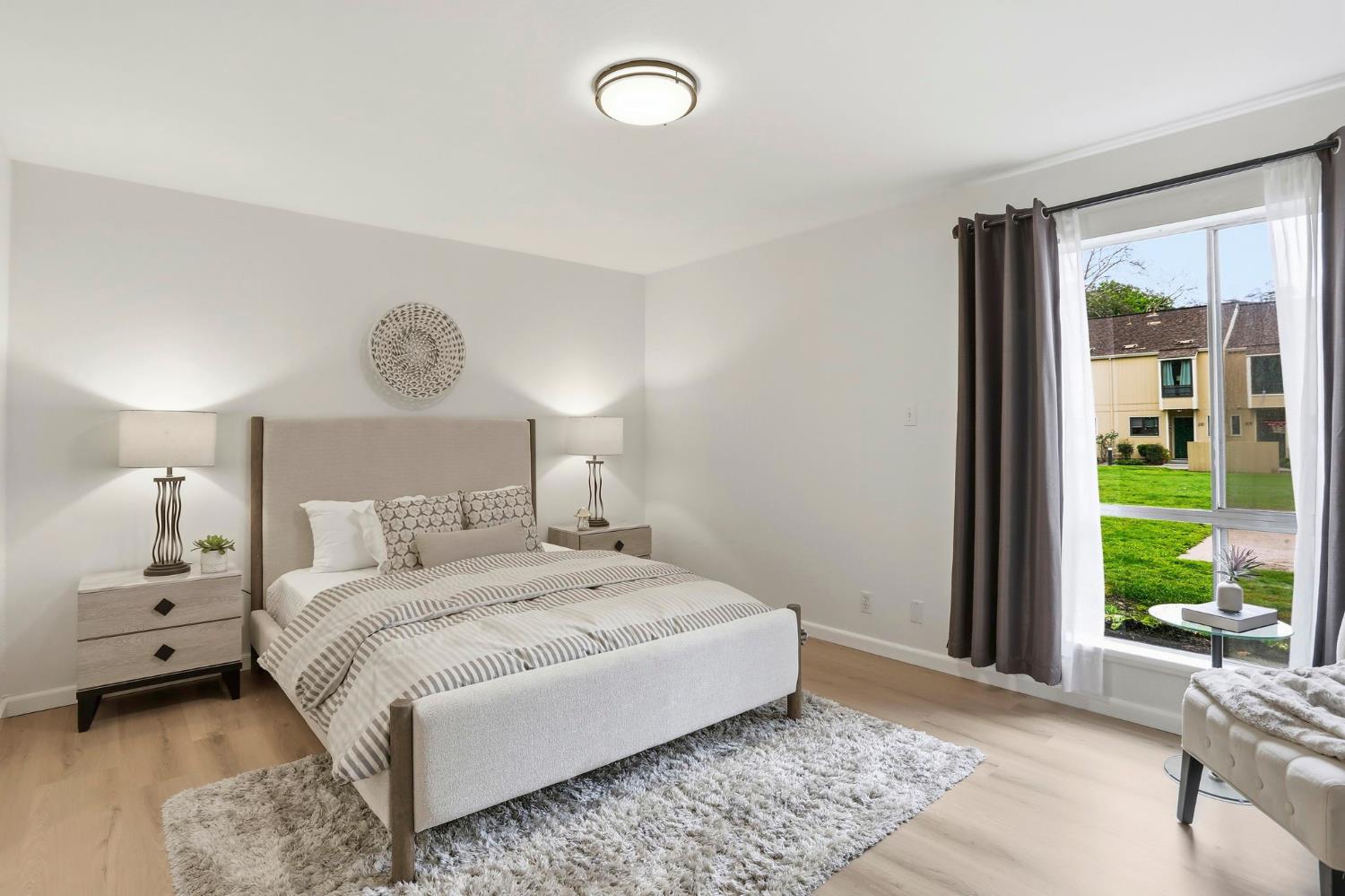 9005 Alcosta Boulevard 215