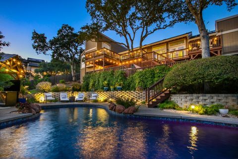 3550 Rocky Ridge Way El Dorado Hills CA 95762