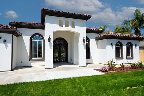 8301 Simi Court Stockton CA 95212