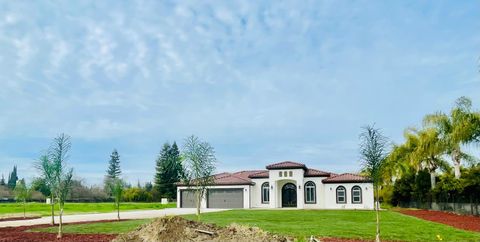 8301 Simi Court, Stockton, CA 95212 - MLS#: 225009581