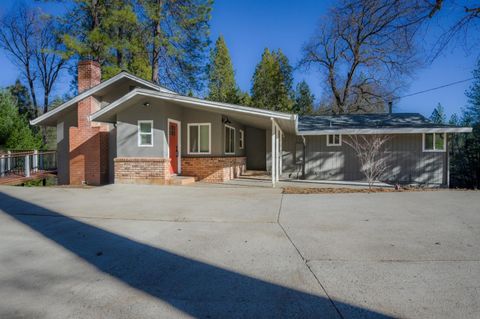 MLS: 225043079