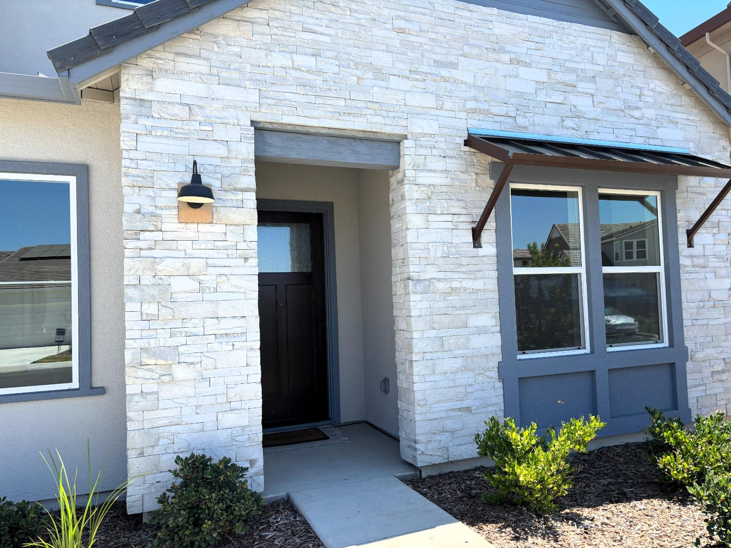 5726 Secret Creek Drive