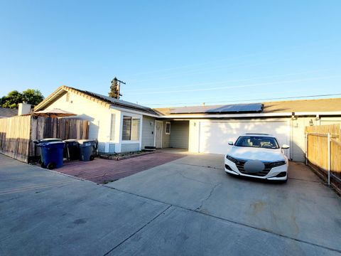 MLS: 225064779