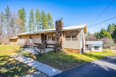 MLS: 225020543