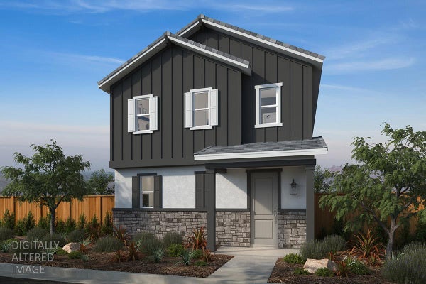3921 TATE ST, SACRAMENTO, CA 95838 - Image a617ed552c0fe7c65de007a08e42e450/1133844865