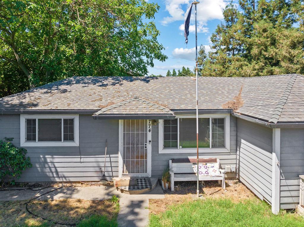 774 River Avenue