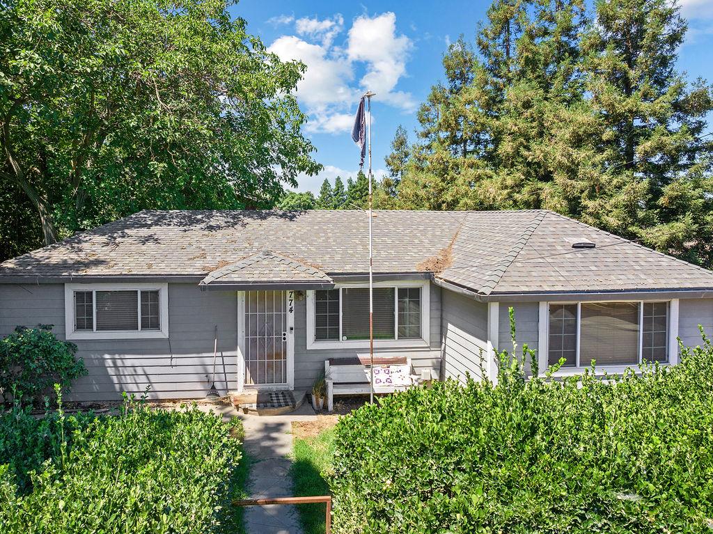 774 River Avenue