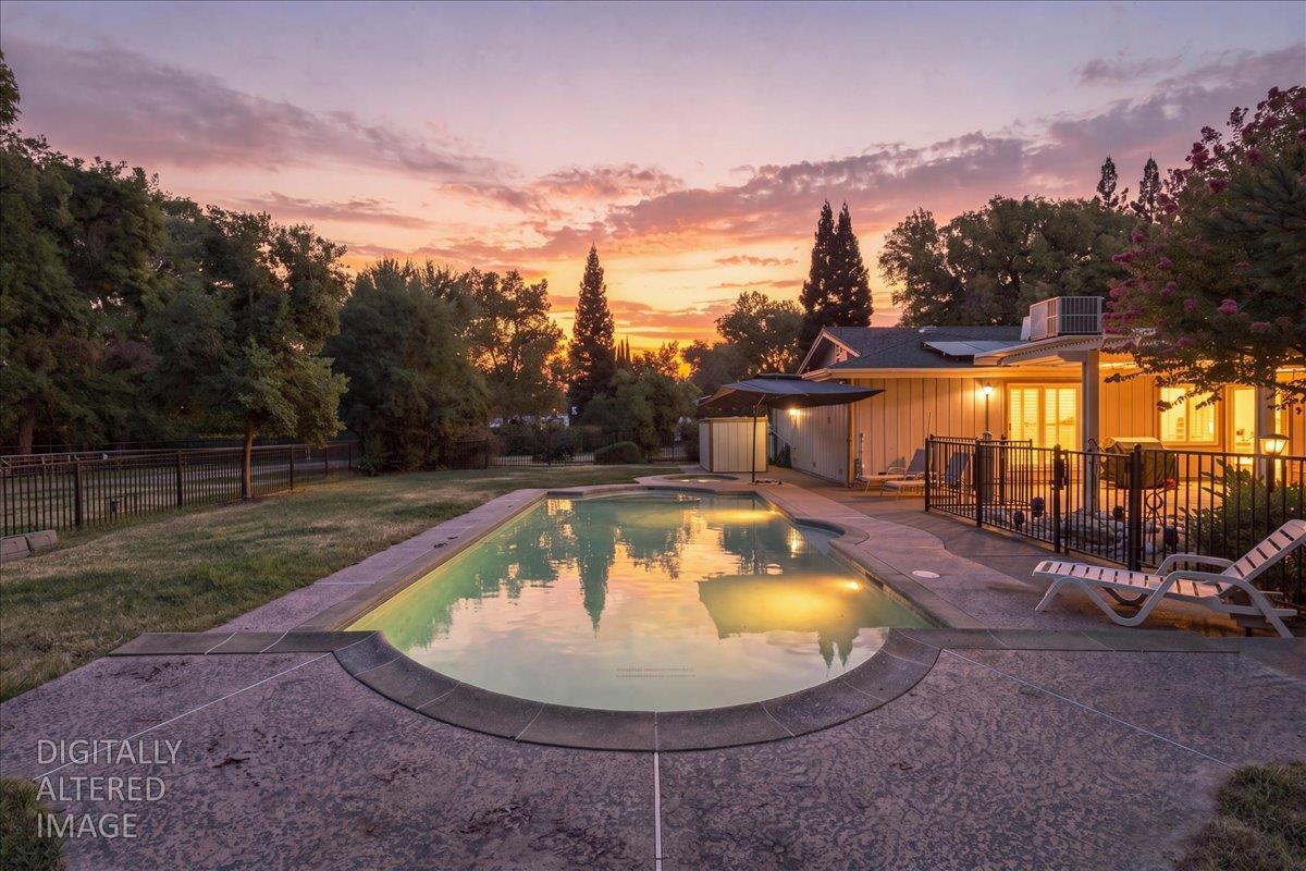 3733 Grazing Lane