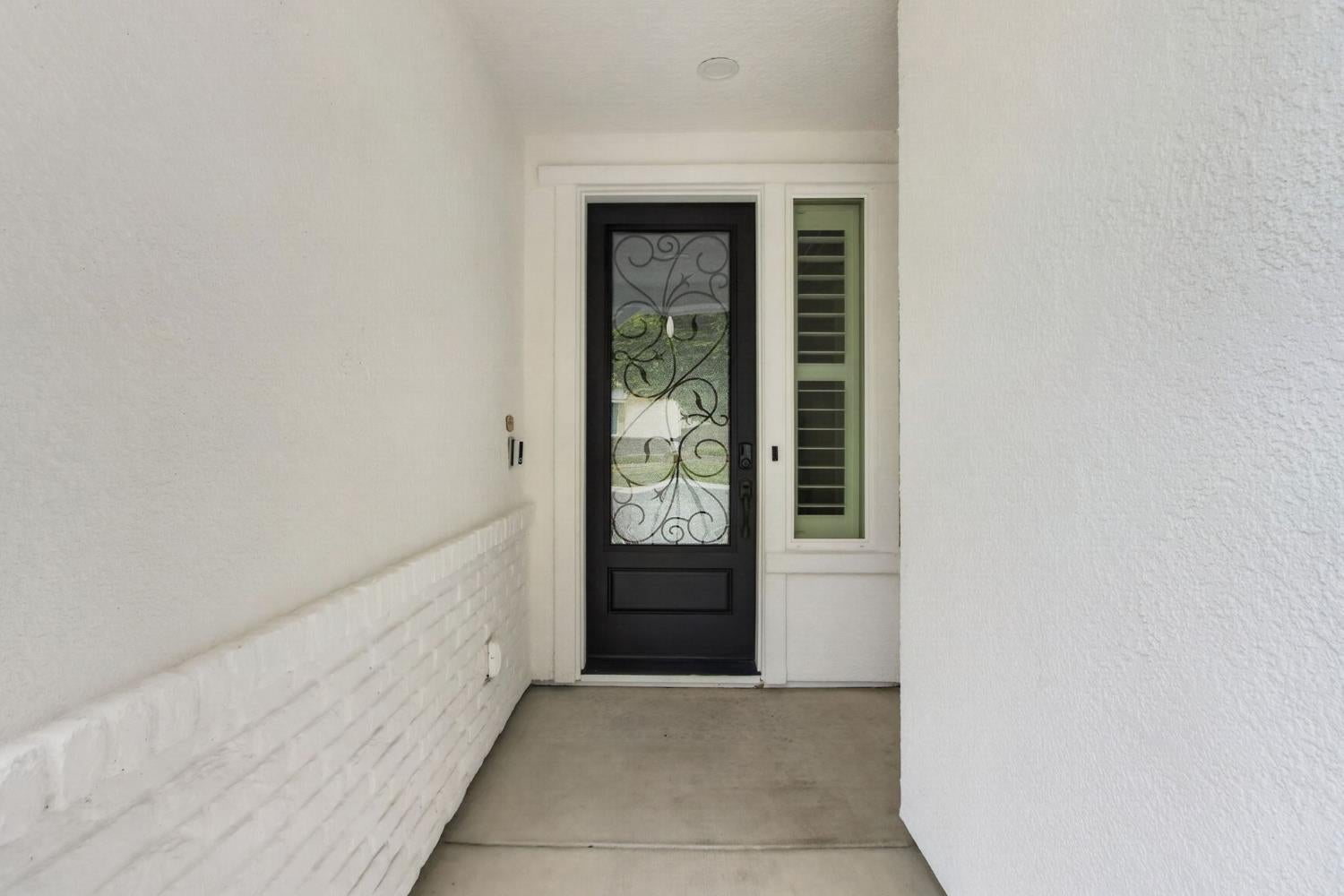 700 Gentle Breeze Way