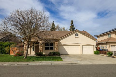 4303 Pimentel Drive, Denair, CA 95316 - MLS#: 225036638